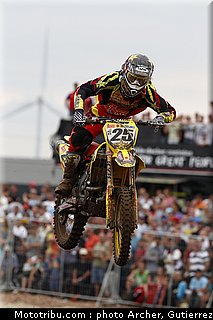 mondial_mx_desalle_10_loket_2010.JPG