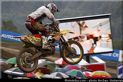 mondial_mx_desalle_11_loket_2010.JPG