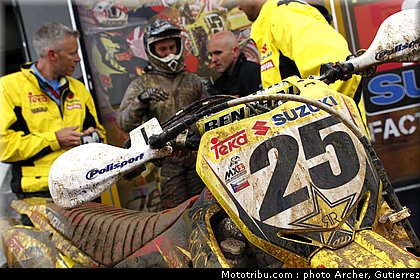 mondial_mx_desalle_12_loket_2010.JPG