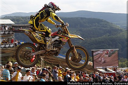 mondial_mx_desalle_13_loket_2010.JPG