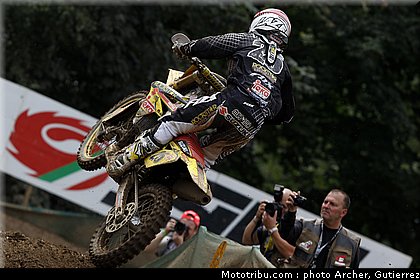 mondial_mx_desalle_15_loket_2010.JPG