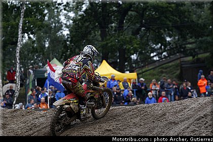 mondial_mx_desalle_17_loket_2010.JPG
