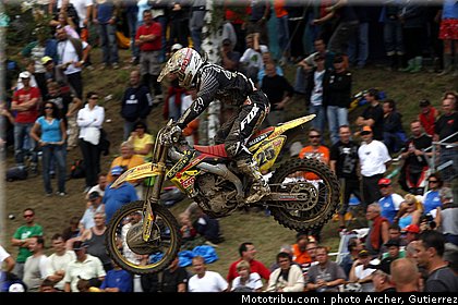 mondial_mx_desalle_18_loket_2010.JPG