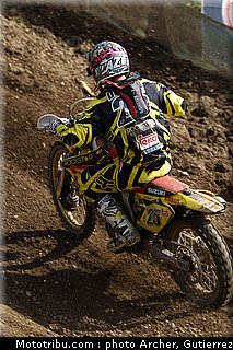 mondial_mx_desalle_19_loket_2010.JPG