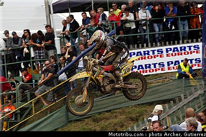 mondial_mx_desalle_20_loket_2010.JPG