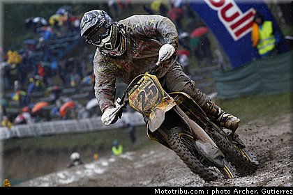 mondial_mx_desalle_21_loket_2010.JPG