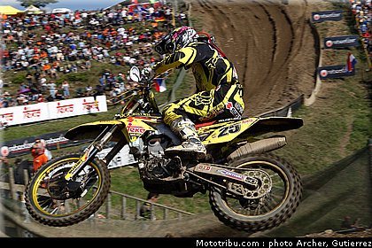 mondial_mx_desalle_23_loket_2010.JPG