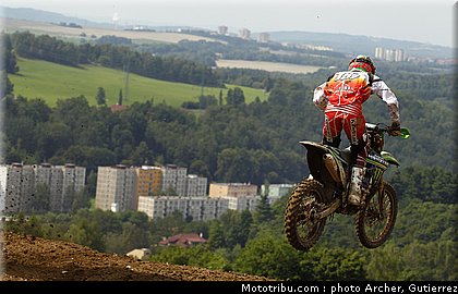 mondial_mx_frossard_2_loket_2010.jpg