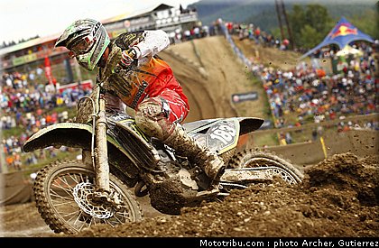mondial_mx_frossard_6_loket_2010.jpg