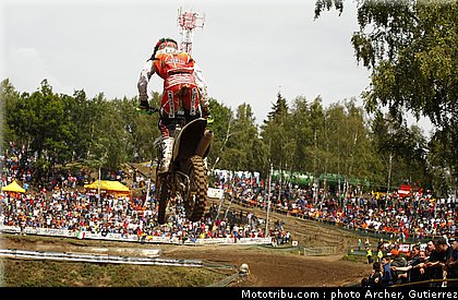 mondial_mx_frossard_7_loket_2010.jpg