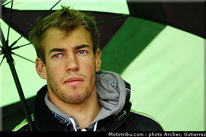 mondial_mx_frossard_8_loket_2010.jpg