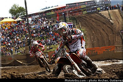 mondial_mx_herlings_5_loket_2010.jpg