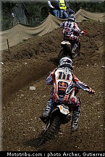 mondial_mx_herlings_6_loket_2010.jpg