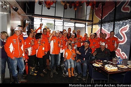 mondial_mx_ktm_2_loket_2010.jpg