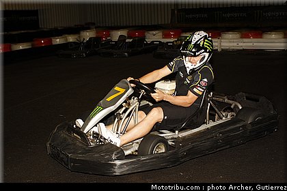mondial_mx_kullas_1_loket_2010.jpg