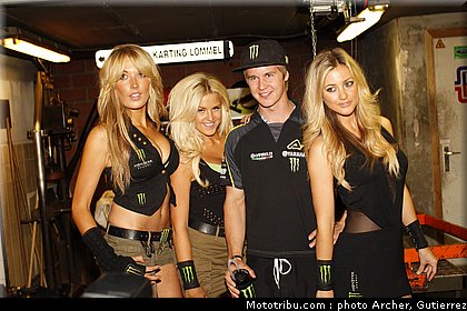 mondial_mx_kullas_2_loket_2010.jpg