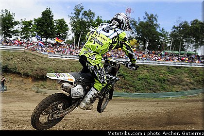 mondial_mx_kullas_3_loket_2010.jpg