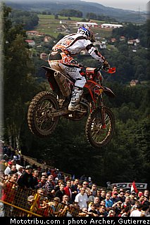 mondial_mx_laier_1_loket_2010.jpg