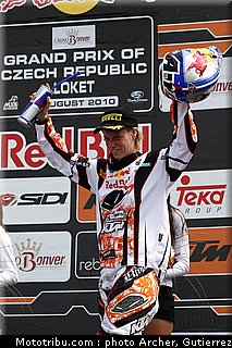 mondial_mx_laier_2_loket_2010.jpg