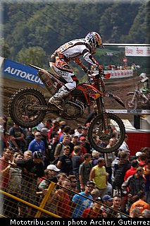 mondial_mx_laier_3_loket_2010.jpg