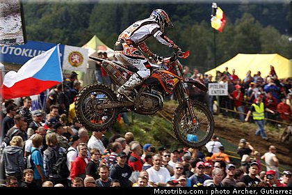 mondial_mx_laier_4_loket_2010.jpg