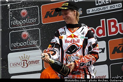 mondial_mx_laier_5_loket_2010.jpg