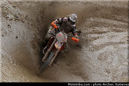 mondial_mx_laier_6_loket_2010.jpg