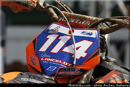 mondial_mx_lancelot_1_loket_2010.jpg