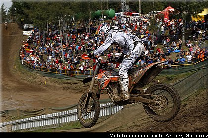 mondial_mx_lancelot_4_loket_2010.jpg