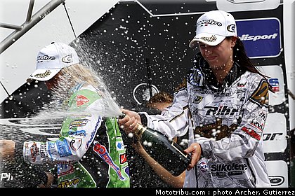 mondial_mx_lancelot_5_loket_2010.jpg