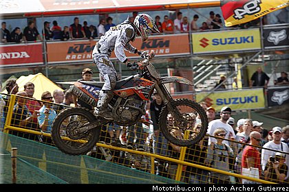 mondial_mx_lancelot_7_loket_2010.jpg