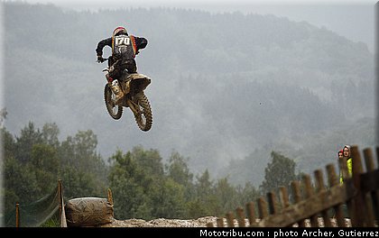 mondial_mx_leib_4_loket_2010.jpg