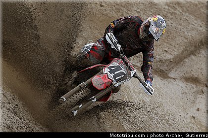 mondial_mx_leok_2_loket_2010.jpg