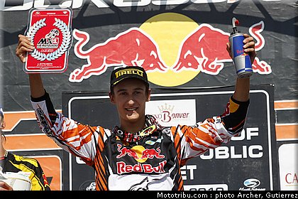 mondial_mx_musquin_08_loket_2010.jpg