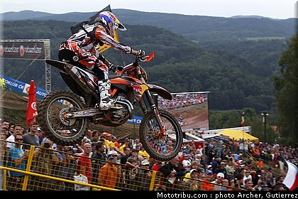 mondial_mx_musquin_09_loket_2010.jpg