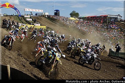mondial_mx_mx1_4_loket_2010.jpg