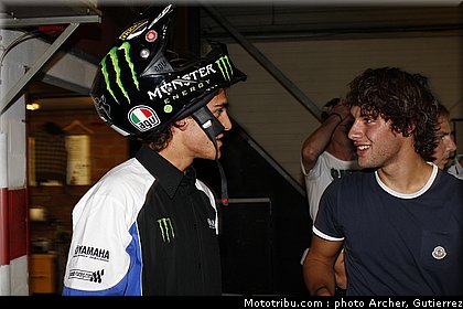 mondial_mx_mx1_7_loket_2010.jpg