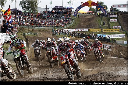 mondial_mx_mx2_02_loket_2010.jpg