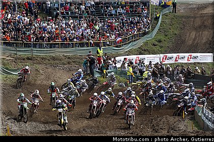 mondial_mx_mx2_03_loket_2010.jpg
