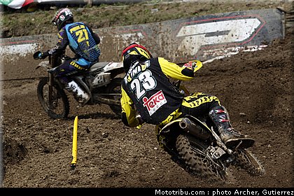 mondial_mx_mx2_09_loket_2010.JPG