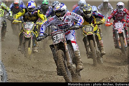mondial_mx_mx2_10_loket_2010.jpg
