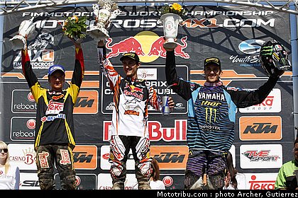 mondial_mx_mx2_11_loket_2010.JPG