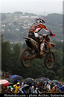 mondial_mx_nagl_02_loket_2010.jpg