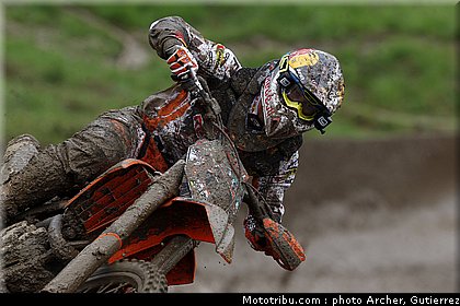 mondial_mx_nagl_03_loket_2010.jpg