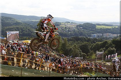 mondial_mx_nagl_10_loket_2010.jpg
