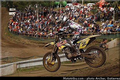 mondial_mx_papenmeier_1_loket_2010.JPG