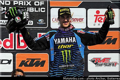 mondial_mx_paulin_2_loket_2010.jpg