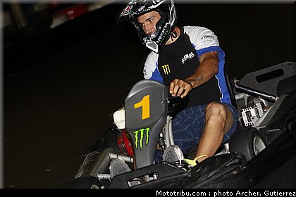 mondial_mx_philippaerts_4_loket_2010.jpg