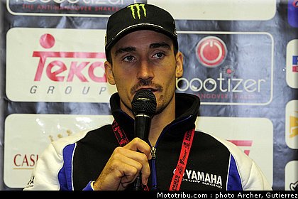 mondial_mx_philippaerts_5_loket_2010.jpg