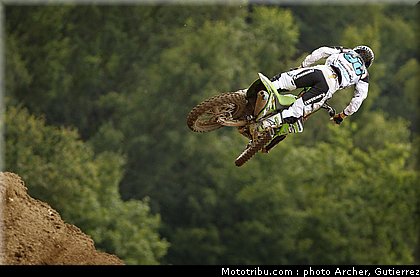 mondial_mx_pourcel_2_loket_2010.jpg